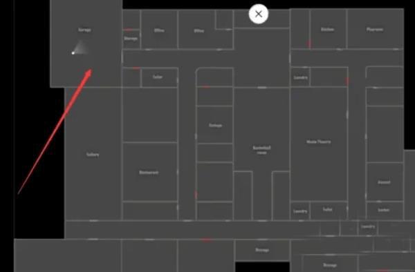 鬼魂游戏最新版本2026 v1.85.8