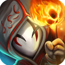 贪婪洞窟变态版 v6.0.3