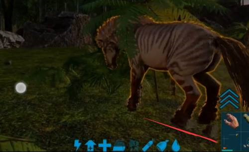 方舟生存进化最新版2026 v2.0.29