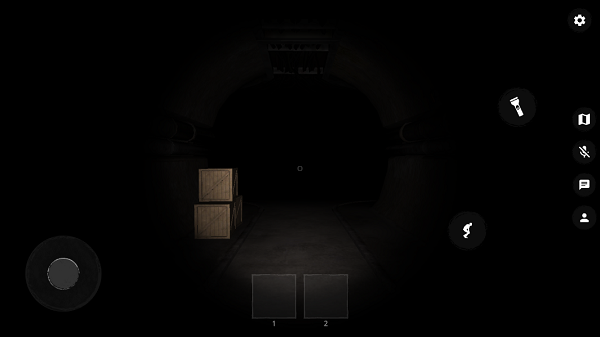 鬼魂游戏最新版本2026 v1.85.8