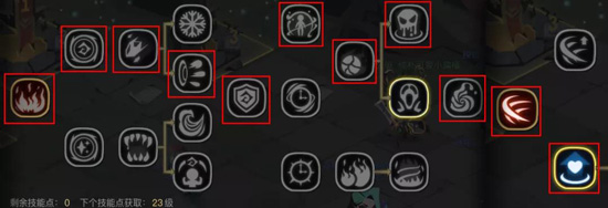 贪婪洞窟变态版 v6.0.3