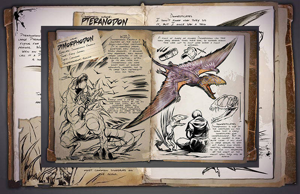 方舟生存进化最新版2026 v2.0.29