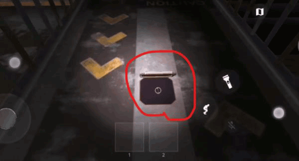 鬼魂游戏最新版本2026 v1.85.8