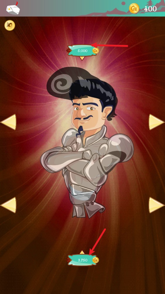 网络天才游戏2026官方版 v8.9.3