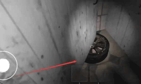 鬼魂游戏最新版本2026 v1.85.8