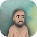 挨饿荒野2026官方版 v2.5.6