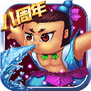 葫芦娃2026官服 v4.10.45