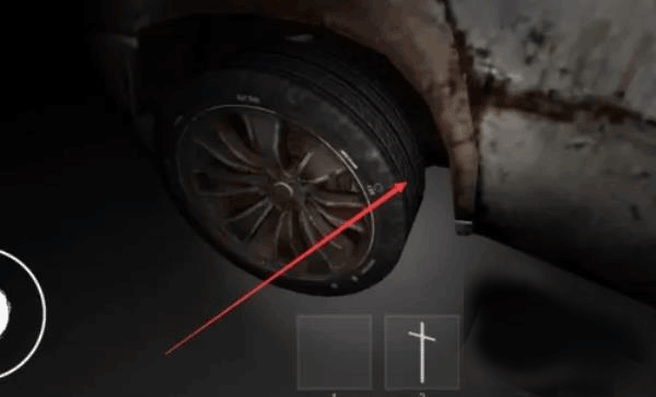 鬼魂游戏最新版本2026 v1.85.8