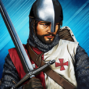 钢铁之躯2最新版2026 v2.2