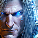 战争世纪官方版2026 v1.3.7