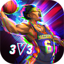 街球艺术九游版2026 v2.3.38