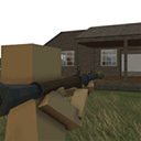 teardown拆迁模拟器官方正版 v3.87