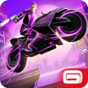 拉斯维加斯孤胆车神2026最新版 v9.1.0g