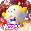 蛋仔派对2026官方版 v1.0.246