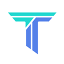 铁锈盒子2026最新版 v4.1.5