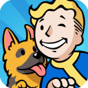 辐射避难所online官方版2026 v5.19.23