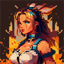 疾风骑士官方正版2026 v19.0.1