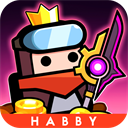 弹壳特攻队QQ登录版2026 v4.4.3