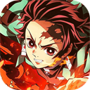 搭救之路官方正版2026 v4.0