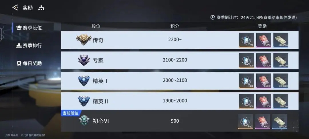 锚点降临日服最新版2026 v1.0.5