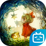 宝石研物语伊恩之石官方正版2026 v1.1.4