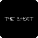 The Ghost2026最新版本 v1.85.8