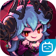 坎公骑冠剑官方版2026 v3.37.0