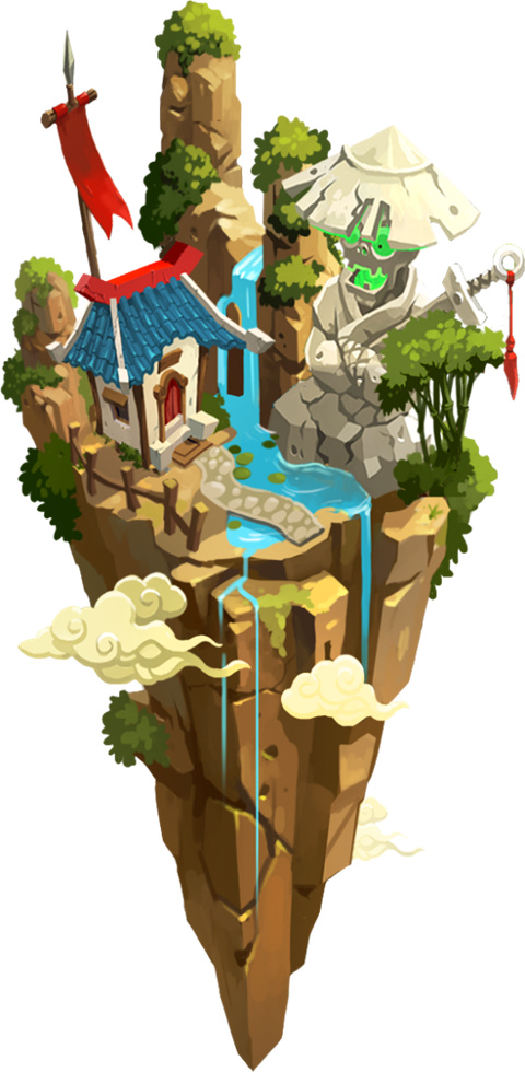 植物大战僵尸2奇妙时空之旅2026最新版 v3.9.5