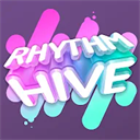 Rhythm Hive最新版2026 v2025.12.0