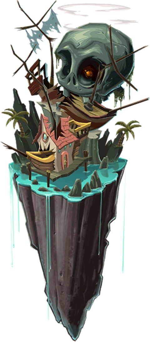 植物大战僵尸2奇妙时空之旅2026最新版 v3.9.5