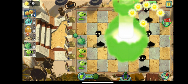 植物大战僵尸2奇妙时空之旅2026最新版 v3.9.5