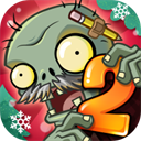 植物大战僵尸2奇妙时空之旅2026最新版 v3.9.5