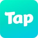 taptap官方最新版2026 v2.91.0