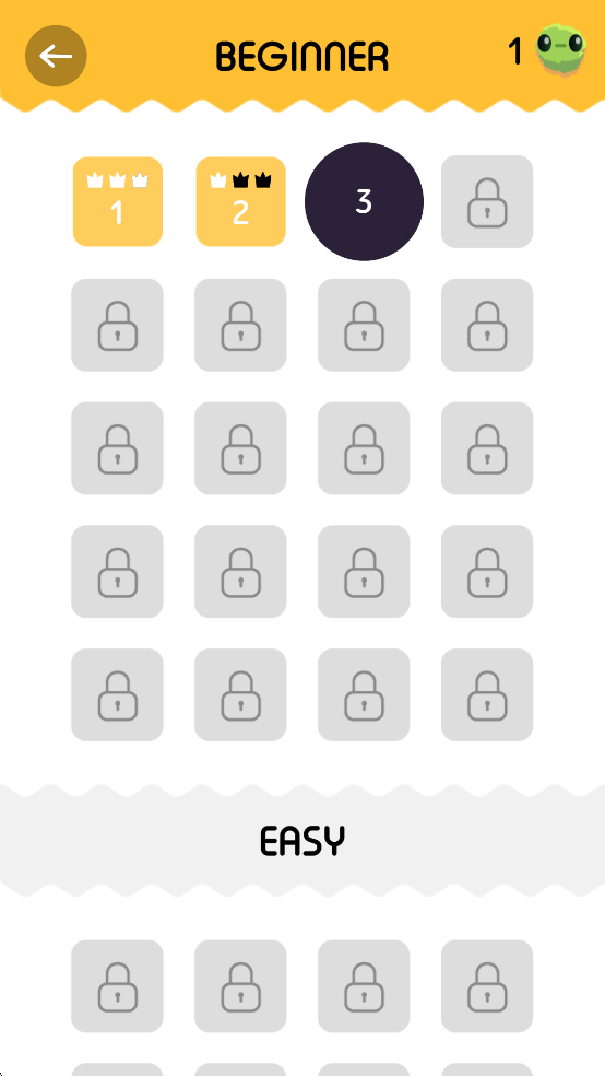 疯狂的鸽子(Pigeon Pop )手机版 v22