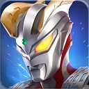 奥特曼热血英雄2026最新版 v1.42