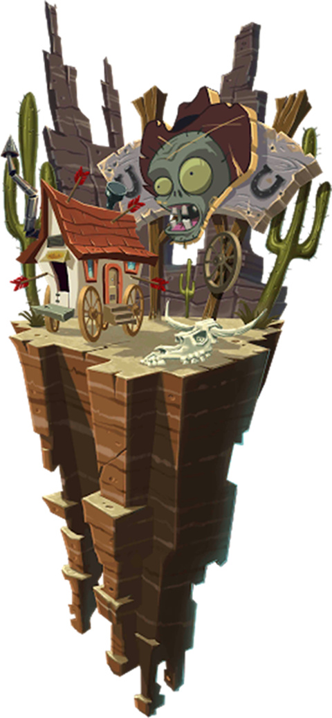 植物大战僵尸2奇妙时空之旅2026最新版 v3.9.5