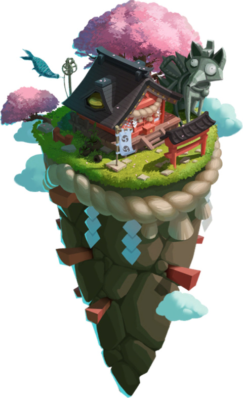 植物大战僵尸2奇妙时空之旅2026最新版 v3.9.5