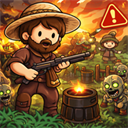 幸存者村庄2手游最新版2026 v1.2