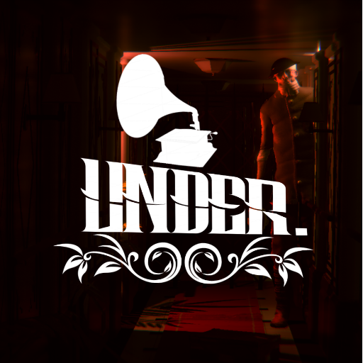 深渊之下手机版2026 v0.1.0