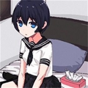 和妹妹两个人看家冷狐汉化版 v1.0