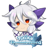 宝可梦回忆录手游官方版2026 v1.0