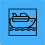 漂浮沙盒官方正版2026 v1.0.22