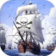 航海纷争官服2026 v6.0.7