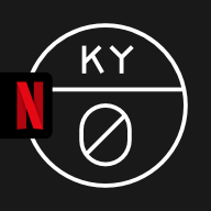 肯塔基零号公路手游完整版 v1.0.4