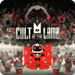 咩咩启示录移植版 v1.0