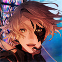 终远的威尔修手机版2026 v1.0.1