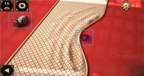 深渊之下手机版