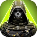 萤火突击vivo版2026 v1.0.400