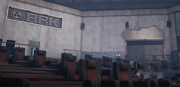 萤火突击vivo版2026 v1.0.400