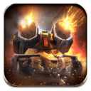 最高警戒官方版2026 v1.9.25